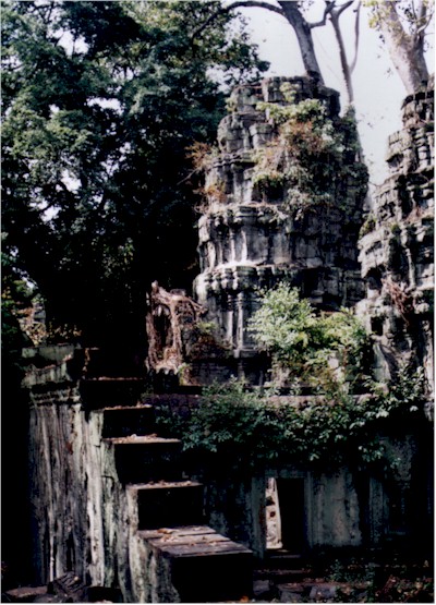 Angkor11.jpg (95743 bytes)